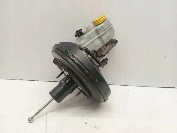 Bromsservopump OEM 6C1614105G för Skoda Rapid image 3