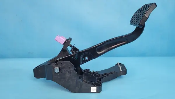 OEM 204000920AA Rempedaal met Sensor voor Chery image 2