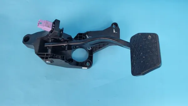 OEM 204000920AA Rempedaal met Sensor voor Chery image 10