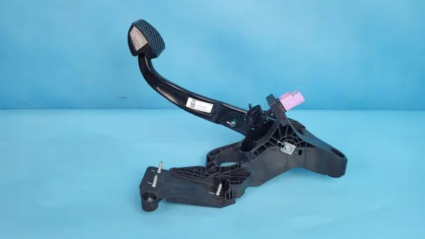 OEM 204000920AA Rempedaal met Sensor voor Chery image 4