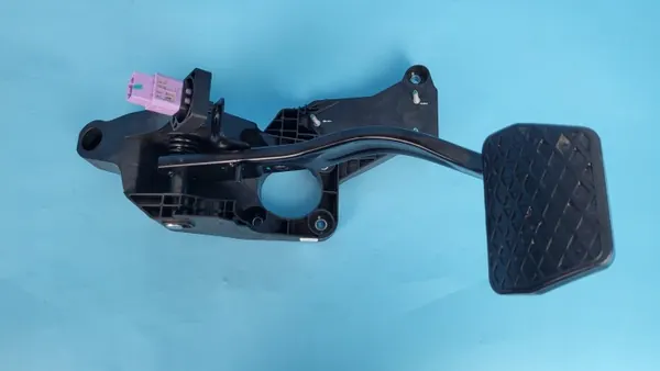 OEM 204000920AA Rempedaal met Sensor voor Chery image 5