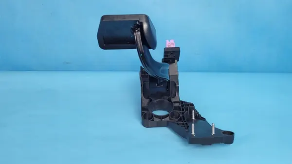 OEM 204000920AA Rempedaal met Sensor voor Chery image 9