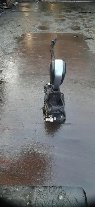 Lien de Sélection OEM pour Renault Talisman 1.6 dCi image 3