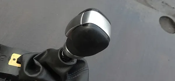 Lien de Sélection OEM pour Renault Talisman 1.6 dCi image 4