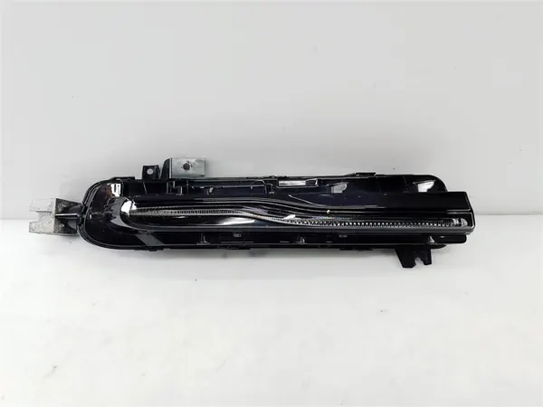 Volvo V40 II 12-19 Luz Diurna Direita LED DRL image 2