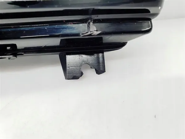 Volvo V40 II 12-19 Luz Diurna Direita LED DRL image 3