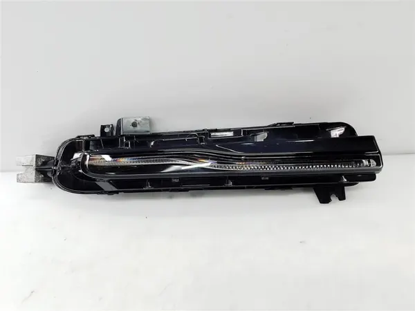 Volvo V40 II 12-19 Luz Diurna Direita LED DRL image 6