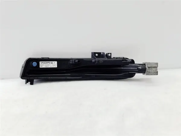 Volvo V40 II 12-19 Luz Diurna Direita LED DRL image 7