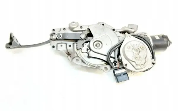 Lexus Hydrauliikkapumppu OEM 42710710030 RX 3.0L image 2