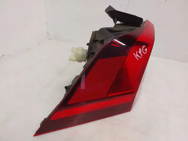 Luz trasera izquierda VW TIGUAN II 2015- 5N image 2