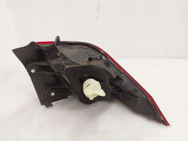 Luz trasera izquierda VW TIGUAN II 2015- 5N image 3