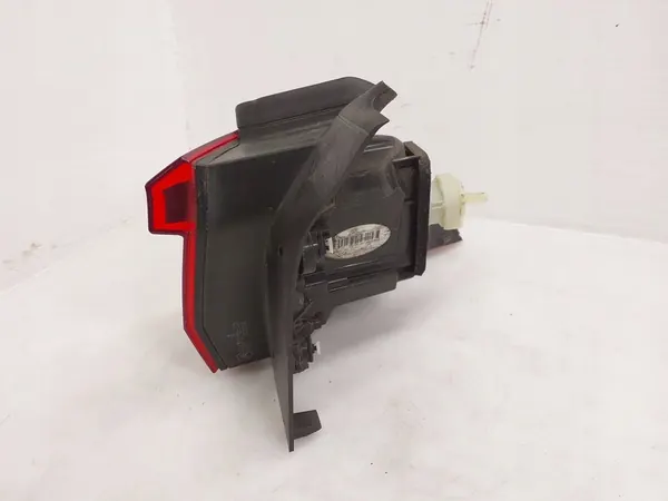 Luz trasera izquierda VW TIGUAN II 2015- 5N image 4