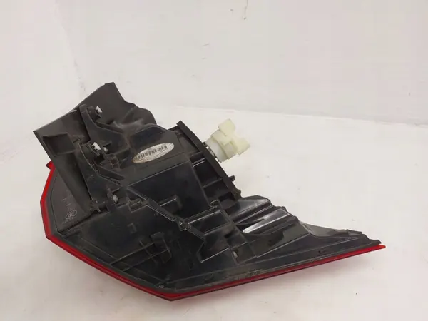 Luz trasera izquierda VW TIGUAN II 2015- 5N image 5