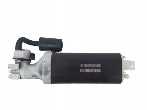 Canister vapor combustível OEM 68421012AA Dodge Challenger image 2