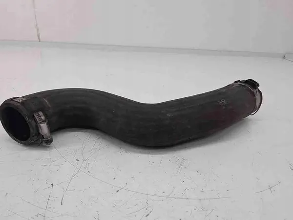 Polttoainesuodattimen Kotelo KIA SPORTAGE 1.6L Diesel 2020 image 2