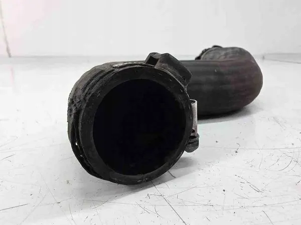 Polttoainesuodattimen Kotelo KIA SPORTAGE 1.6L Diesel 2020 image 3