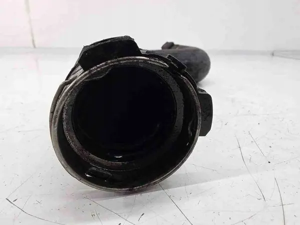 Polttoainesuodattimen Kotelo KIA SPORTAGE 1.6L Diesel 2020 image 4