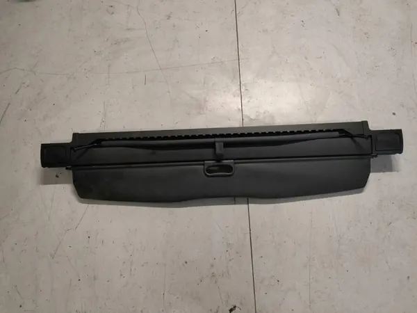 BMW E91 Kofferbakrolgordijn - OEM-onderdeel image 2