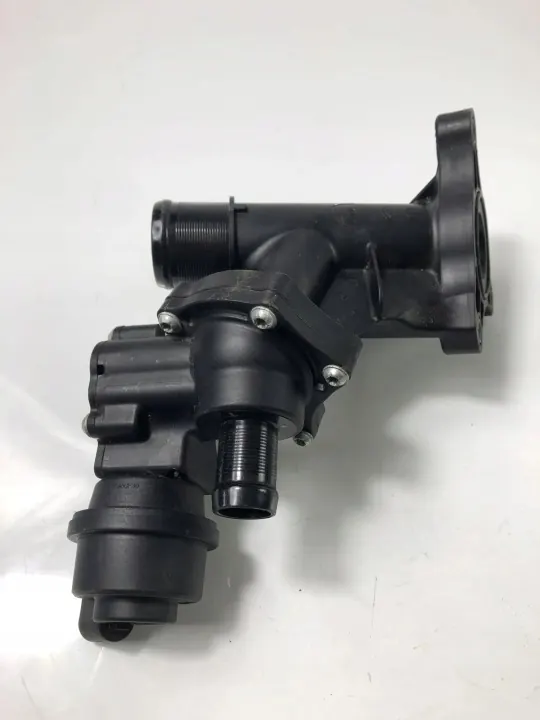 Termostaatti OEM 110601797R Renault Megane III:lle image 2