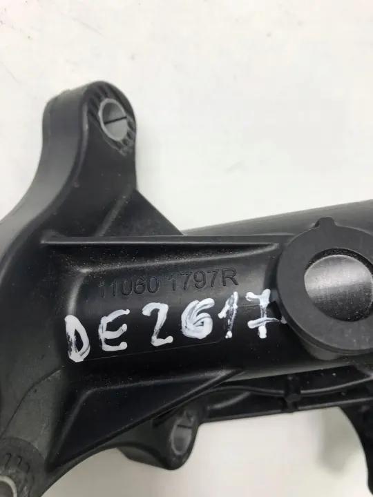 Termostaatti OEM 110601797R Renault Megane III:lle image 3