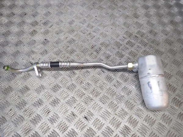 AC-kuivausputki OEM 1132765 ABC Chevrolet Corvette C5:lle image 2