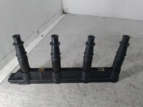 Sytytyskelan OEM DMB986 Peugeot 307 1.4 16V image 2