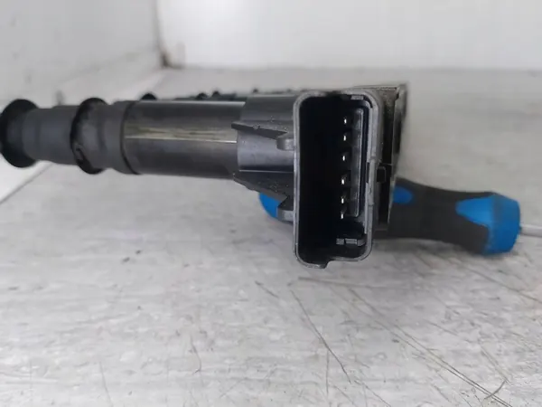 Sytytyskelan OEM DMB986 Peugeot 307 1.4 16V image 3