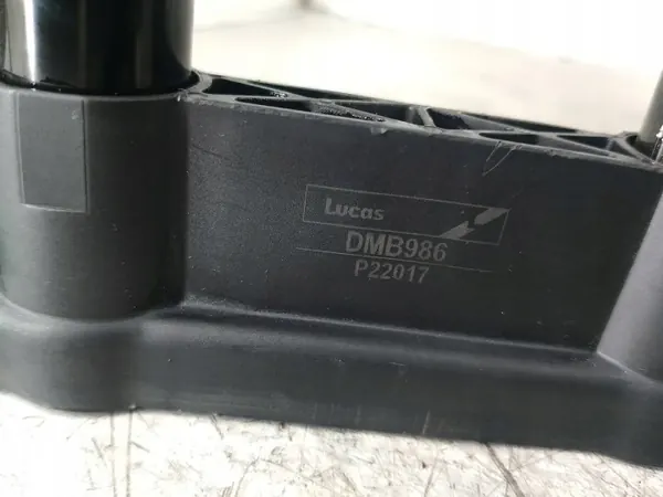 Sytytyskelan OEM DMB986 Peugeot 307 1.4 16V image 4
