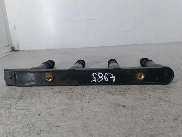 Sytytyskelan OEM DMB986 Peugeot 307 1.4 16V image 5