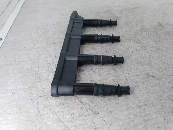 Sytytyskelan OEM DMB986 Peugeot 307 1.4 16V image 6