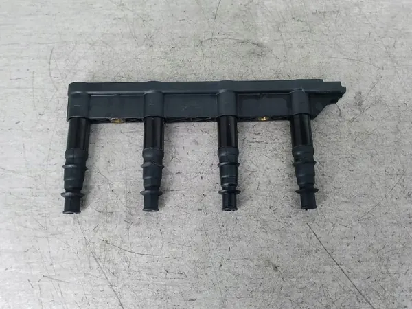 Sytytyskelan OEM DMB986 Peugeot 307 1.4 16V image 7