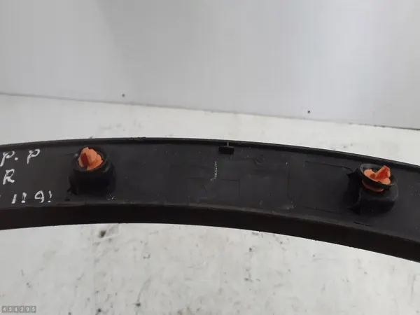 Formowanie Renault Kadjar OEM AM-454295 Usado image 3