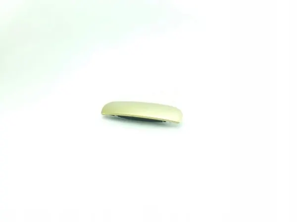 Takaluukunappi OEM 301702 Peugeot 307:lle 2001-2005 image 2
