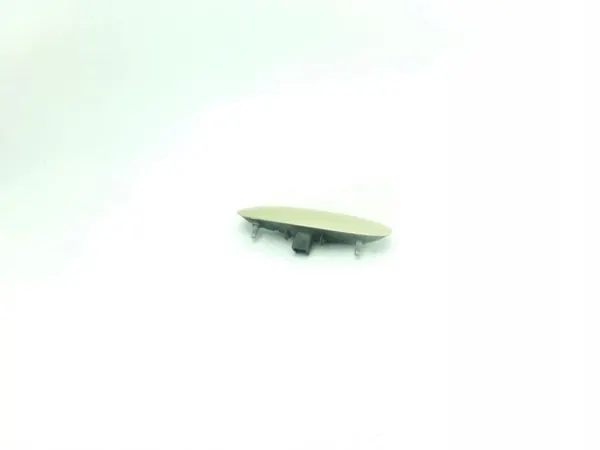Takaluukunappi OEM 301702 Peugeot 307:lle 2001-2005 image 3