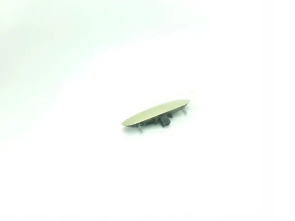 Takaluukunappi OEM 301702 Peugeot 307:lle 2001-2005 image 4