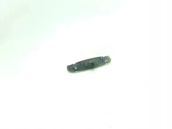 Takaluukunappi OEM 301702 Peugeot 307:lle 2001-2005 image 5