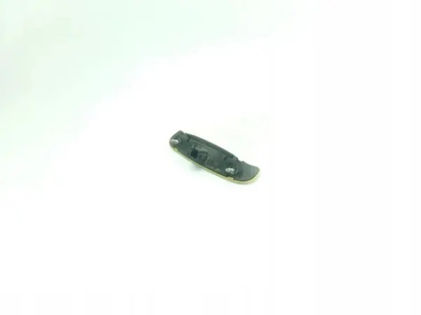 Takaluukunappi OEM 301702 Peugeot 307:lle 2001-2005 image 6