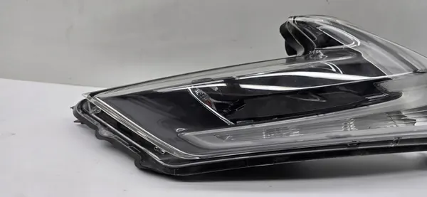 Farol de neblina direito Nissan Juke F15 26125BV81A image 4