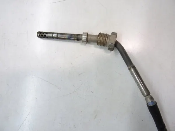 Opel OE 55580026 Sensor de Temperatura de Escape image 2