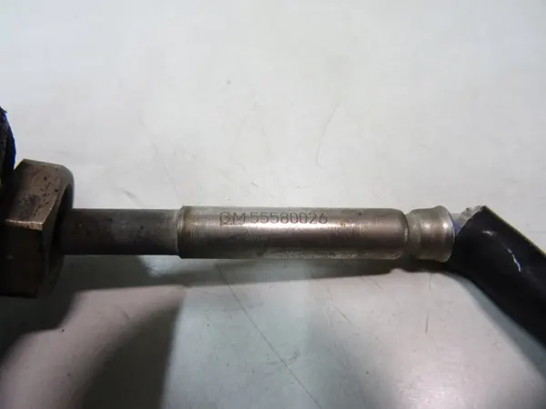 Opel OE 55580026 Sensor de Temperatura de Escape image 3
