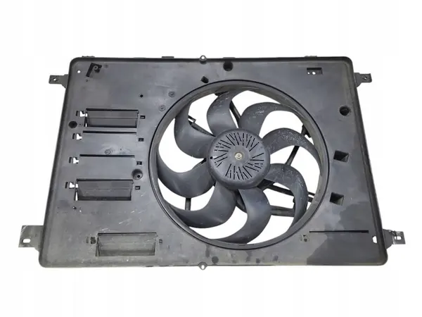 Volvo V60 OE 8240543 image 2