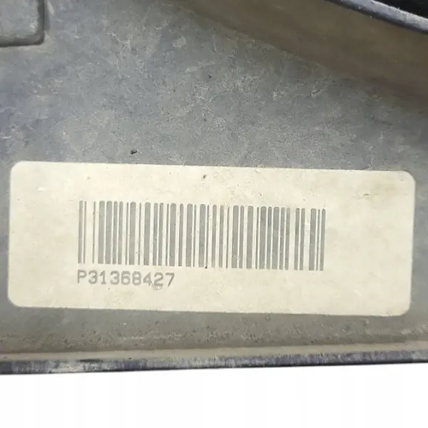 Volvo V60 OE 8240543 image 5