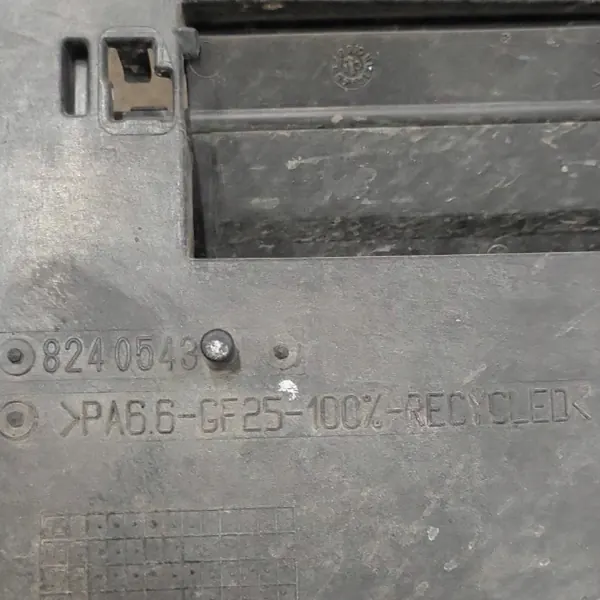 Volvo V60 OE 8240543 image 6