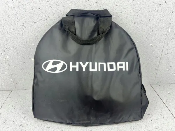 Cable de carga Hyundai OEM CGY36 para Ioniq 5 image 2