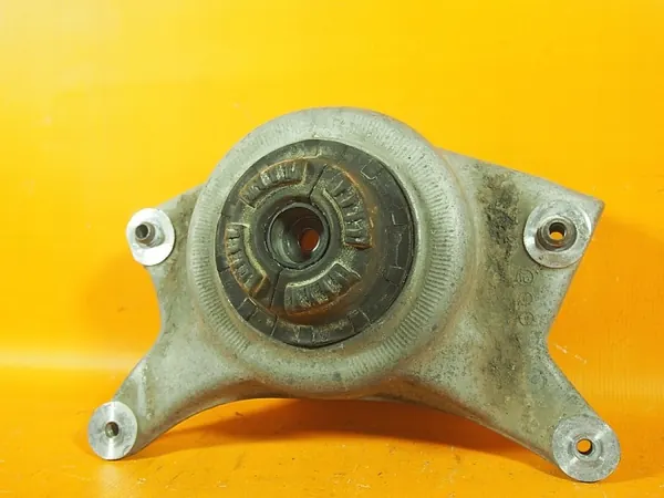 Audi Q5 8R Cojinete Amortiguador Derecho OEM 8r0412384a image 4