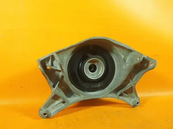 Audi Q5 8R Cojinete Amortiguador Derecho OEM 8r0412384a image 5