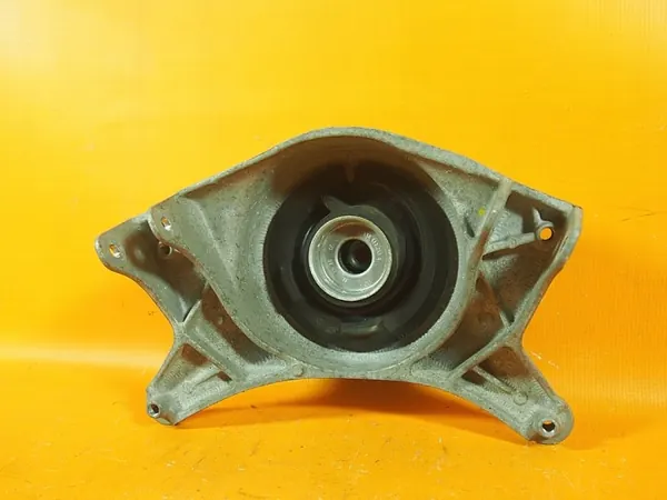 Audi Q5 8R Cojinete Amortiguador Derecho OEM 8r0412384a image 6