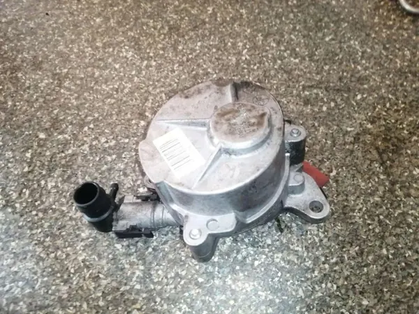 Vacuümpomp OEM 8200472458 voor Nissan X-Trail 2.0L Diesel image 2