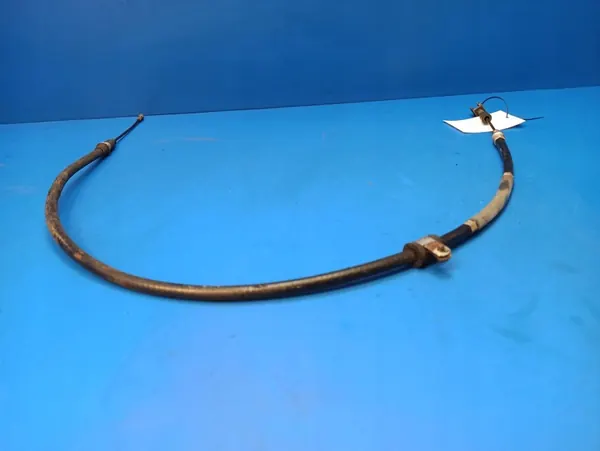 Cable de freno de mano Bentley Turbo R Rolls Royce image 5