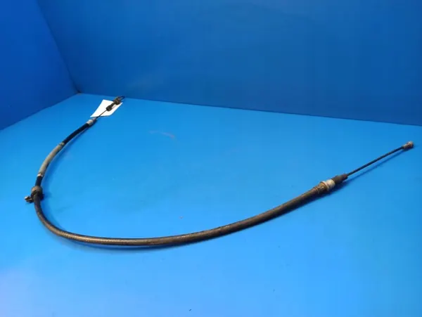 Cable de freno de mano Bentley Turbo R Rolls Royce image 9